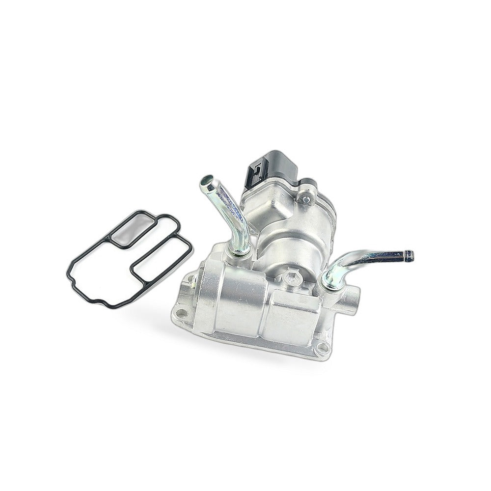 Idle Air Control Valve Suitable for Mitsubishi Pajero Montero L200 MD614992 - BD1
