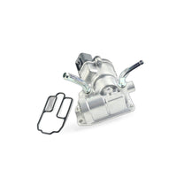 Idle Air Control Valve Suitable for Mitsubishi Pajero Montero L200 MD614992 - BD2
