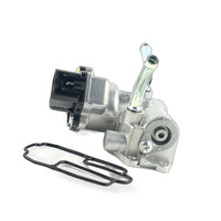 Idle Air Control Valve Suitable for Mitsubishi Pajero Montero L200 MD614992 - BD3