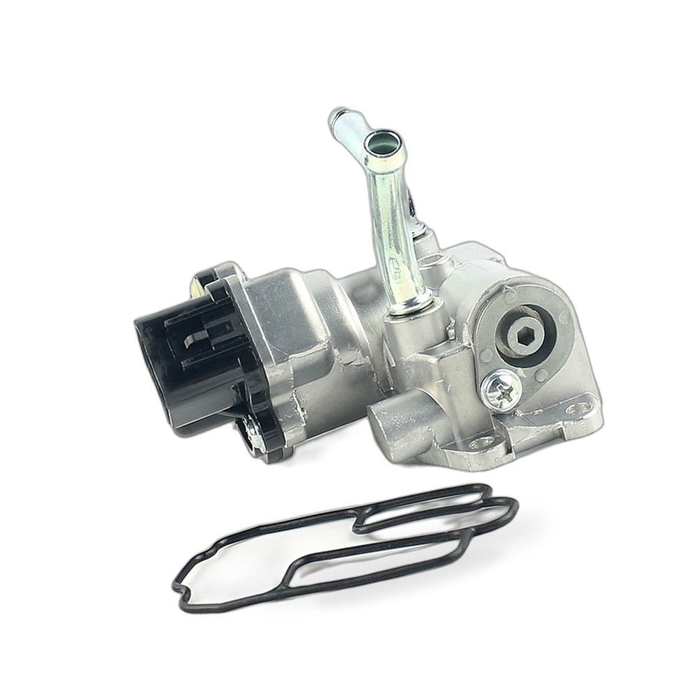 Idle Air Control Valve Suitable for Mitsubishi Pajero Montero L200 MD614992 - BD4