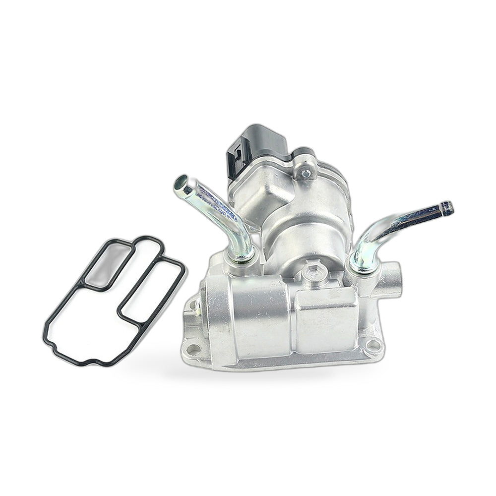 Idle Air Control Valve Suitable for Mitsubishi Pajero Montero L200 MD614992 - ZT2
