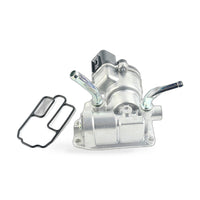 Idle Air Control Valve Suitable for Mitsubishi Pajero Montero L200 MD614992 - ZT2