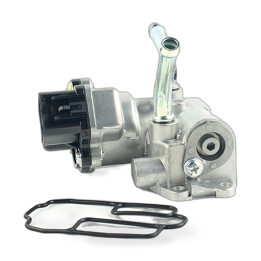 Idle Air Control Valve Suitable for Mitsubishi Pajero Montero L200 MD614992 - ZT3