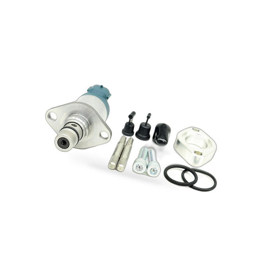 Fuel Metering Valve Control Valve Suitable for Mitsubishi L200 Pajero Isuzu