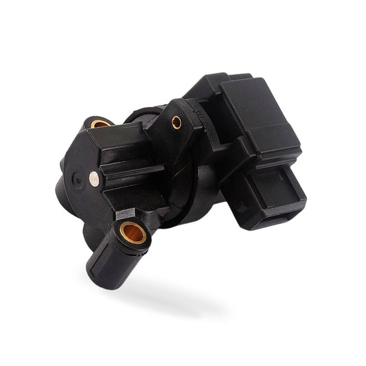 Idle Air Control Valve Suitable for BMW 318i 318is 318ti Z3 Mazda Miata MX-5