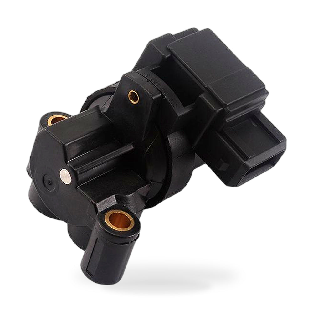 Idle Air Control Valve Suitable for BMW 318i 318is 318ti Z3 Mazda Miata MX-5 - ZT2