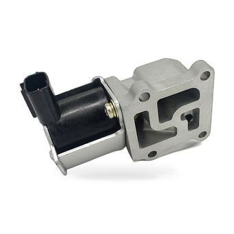 compare product Idle Air Control Valve Suitable for Mazda 3 2004 1999cc 104kW FSN5-20-660