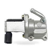 Idle Air Control Valve Suitable for Mazda 3 2004 1999cc 104kW FSN5-20-660 - ZT3