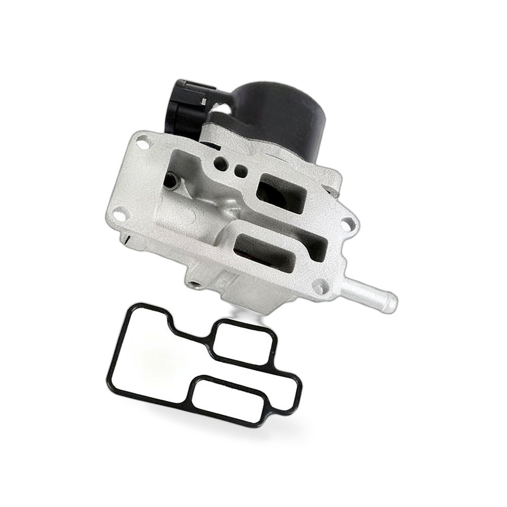 Idle Air Control Valve Suitable for Nissan Infiniti 23781-2Y011 23781-2Y012 - BD1