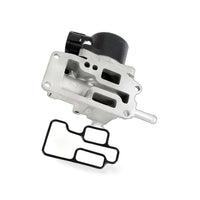 Idle Air Control Valve Suitable for Nissan Infiniti 23781-2Y011 23781-2Y012 - BD1