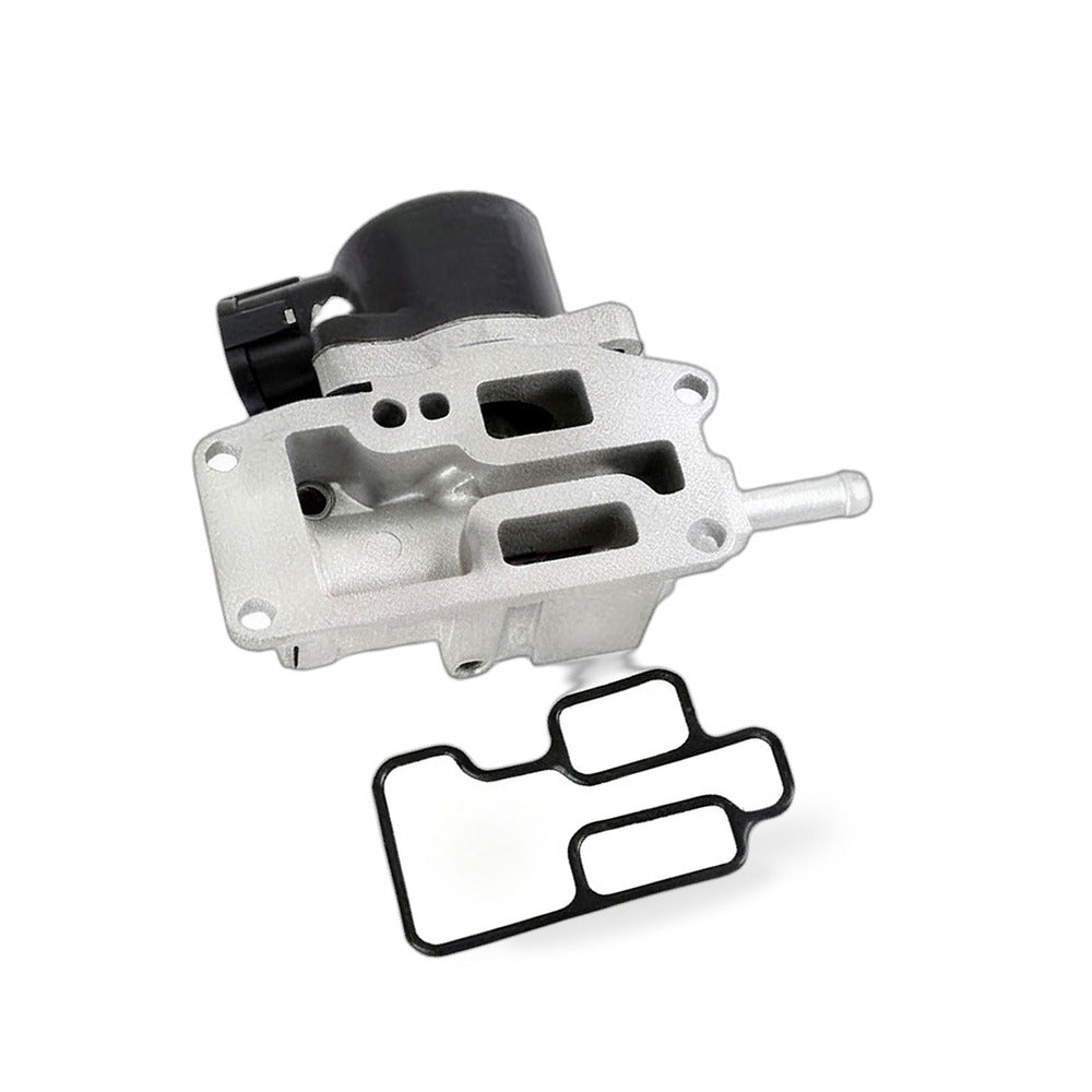 Idle Air Control Valve Suitable for Nissan Infiniti 23781-2Y011 23781-2Y012 - BD2