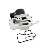 Idle Air Control Valve Suitable for Nissan Infiniti 23781-2Y011 23781-2Y012 - BD2