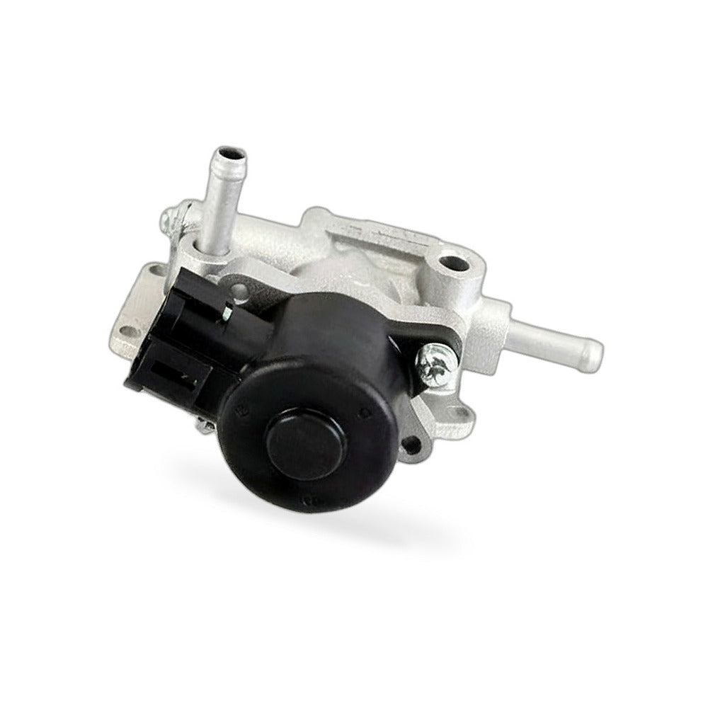 Idle Air Control Valve Suitable for Nissan Infiniti 23781-2Y011 23781-2Y012 - BD3