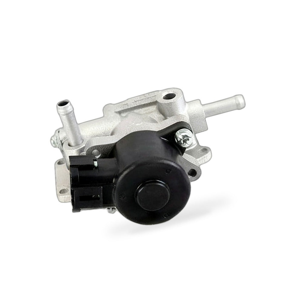 Idle Air Control Valve Suitable for Nissan Infiniti 23781-2Y011 23781-2Y012 - BD4