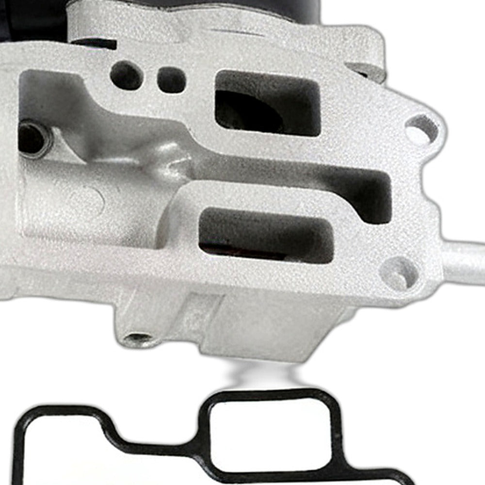 Idle Air Control Valve Suitable for Nissan Infiniti 23781-2Y011 23781-2Y012 - XQ1