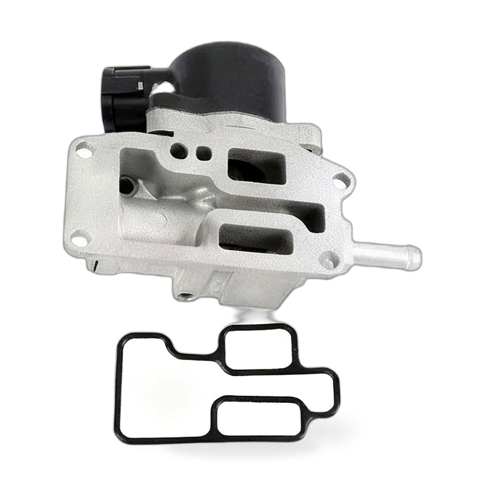 Idle Air Control Valve Suitable for Nissan Infiniti 23781-2Y011 23781-2Y012 - ZT2
