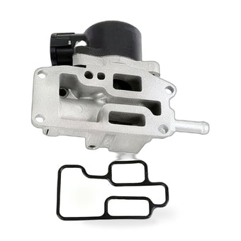 compare product Idle Air Control Valve Suitable for Nissan Infiniti 23781-2Y011 23781-2Y012