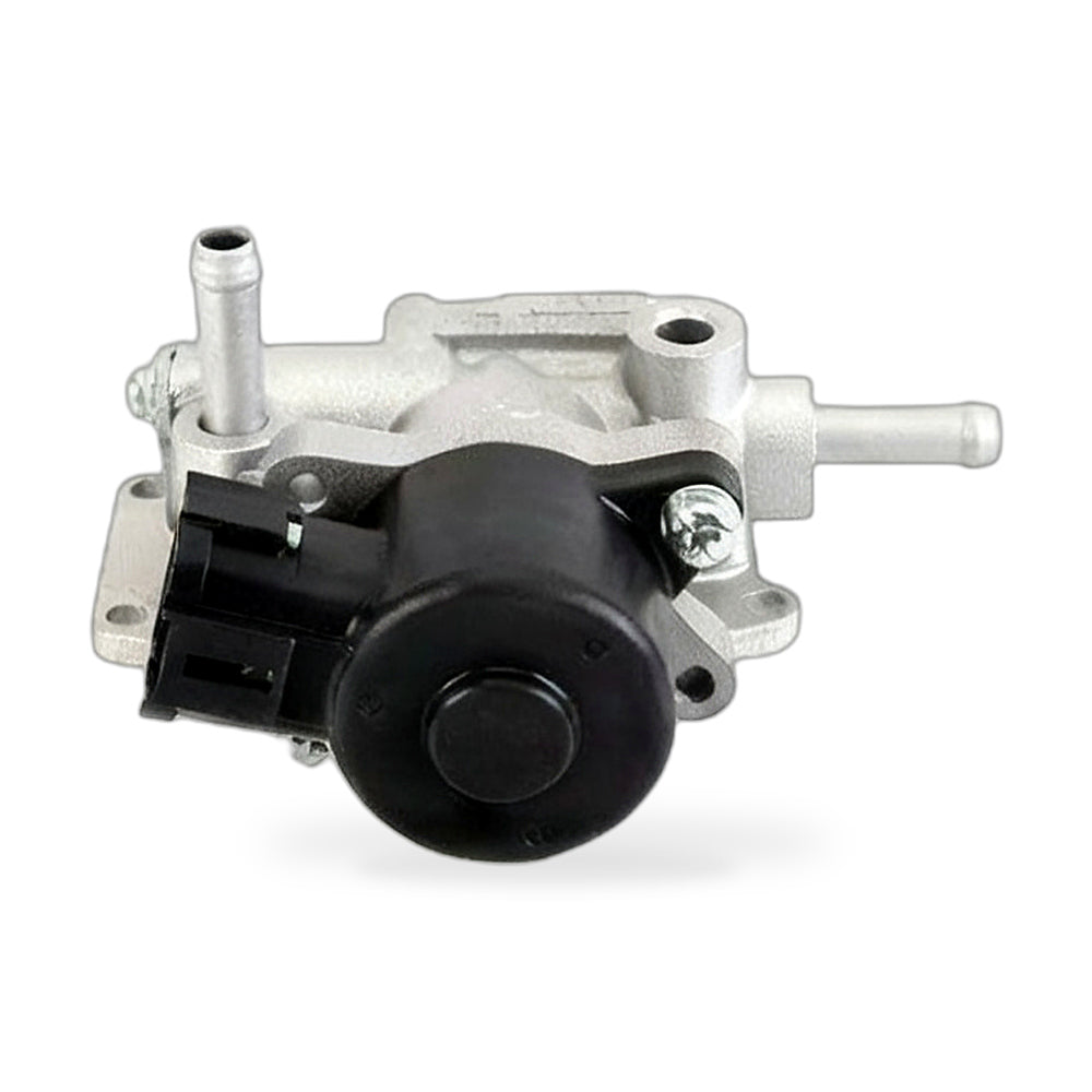 Idle Air Control Valve Suitable for Nissan Infiniti 23781-2Y011 23781-2Y012 - ZT3