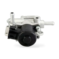 Idle Air Control Valve Suitable for Nissan Infiniti 23781-2Y011 23781-2Y012 - ZT3