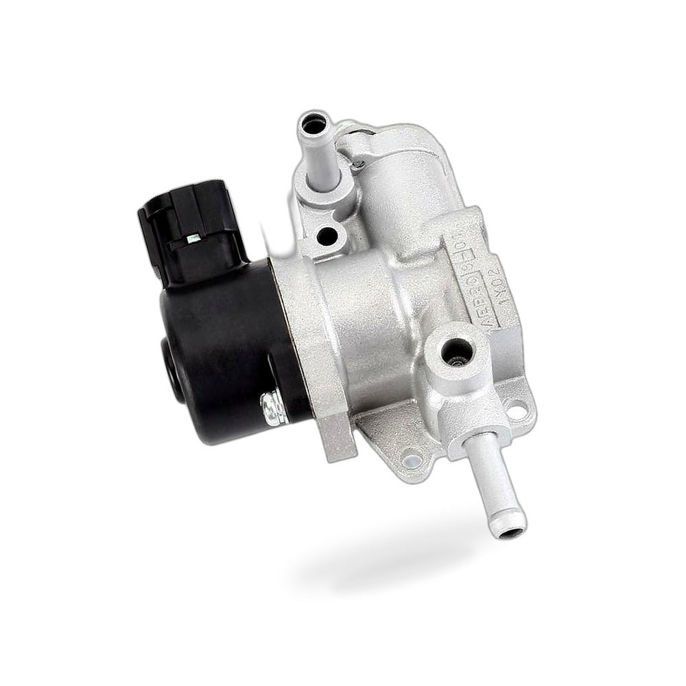 Idle Air Control Valve with Gasket Suitable for Nissan Maxima Infiniti I30 - BD2