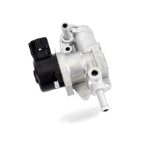 Idle Air Control Valve with Gasket Suitable for Nissan Maxima Infiniti I30 - BD2