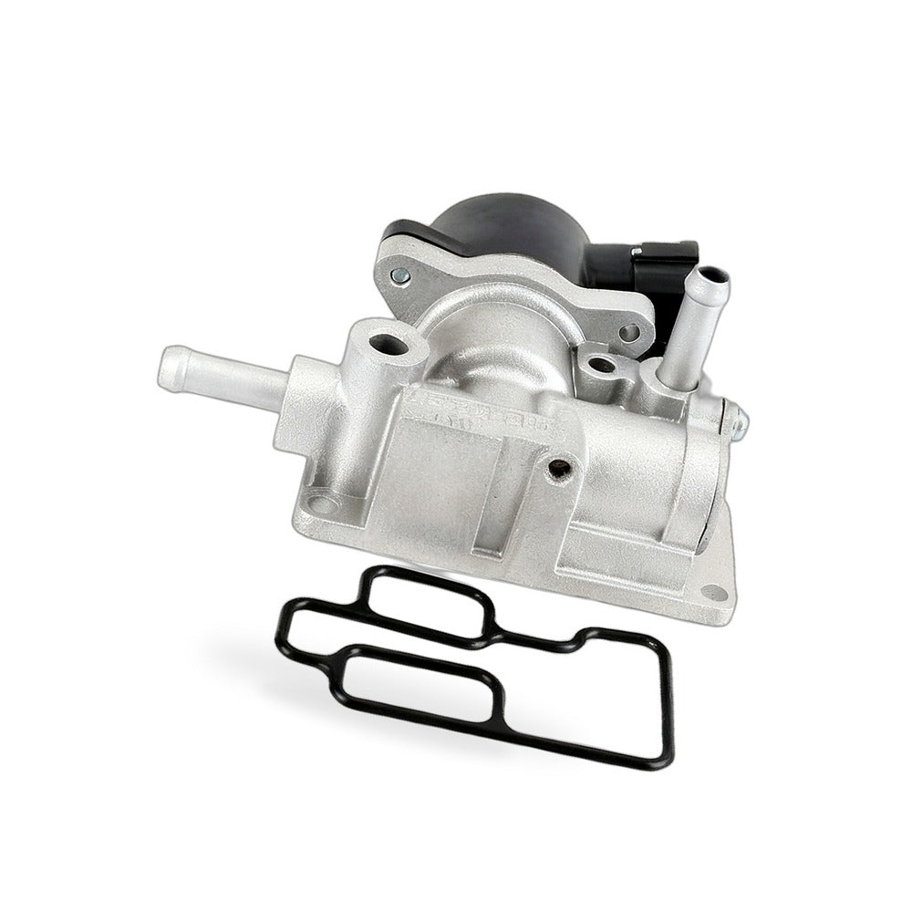 Idle Air Control Valve with Gasket Suitable for Nissan Maxima Infiniti I30 - BD3
