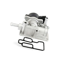 Idle Air Control Valve with Gasket Suitable for Nissan Maxima Infiniti I30 - BD3