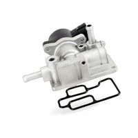 Idle Air Control Valve with Gasket Suitable for Nissan Maxima Infiniti I30 - BD4