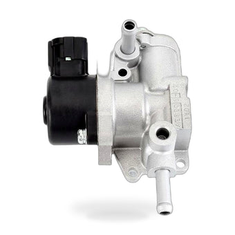 compare product Idle Air Control Valve with Gasket Suitable for Nissan Maxima Infiniti I30