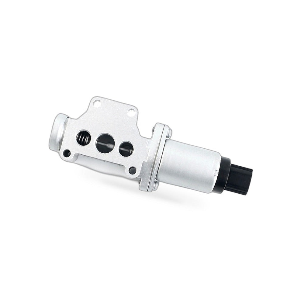 Idle Air Control Valve Suitable for Nissan Sentra 200SX NX 1991-1999 23782-1N600 - BD1