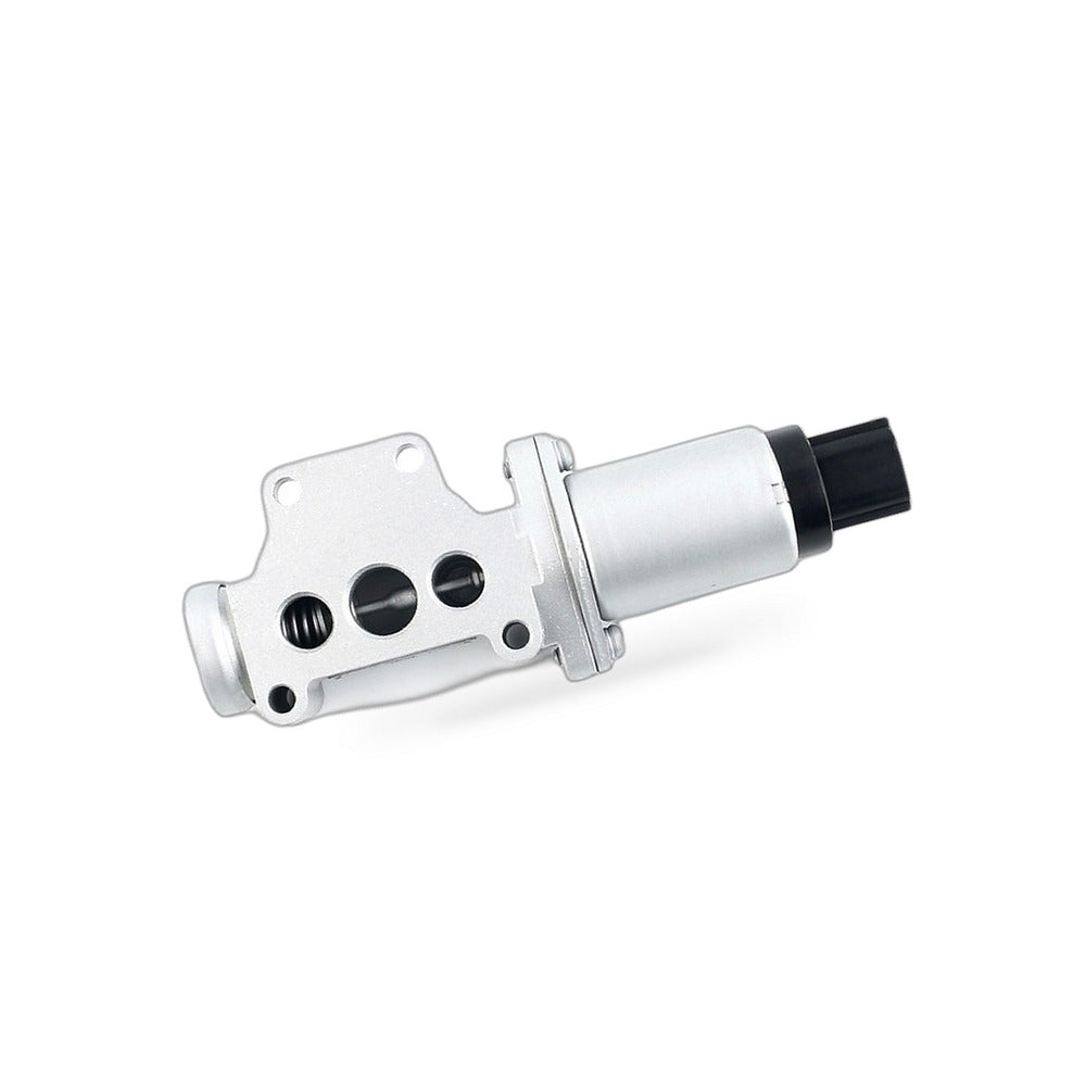 Idle Air Control Valve Suitable for Nissan Sentra 200SX NX 1991-1999 23782-1N600 - BD2