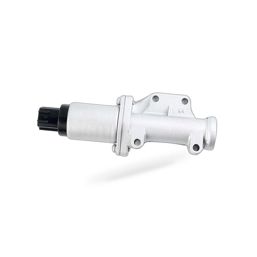 Idle Air Control Valve Suitable for Nissan Sentra 200SX NX 1991-1999 23782-1N600 - BD4