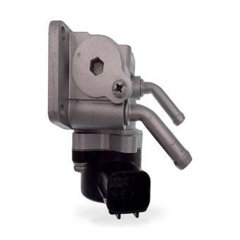 compare product Idle Air Control Valve Suitable for Nissan Sentra 2000-2001 1.8L L4 23781-4M810