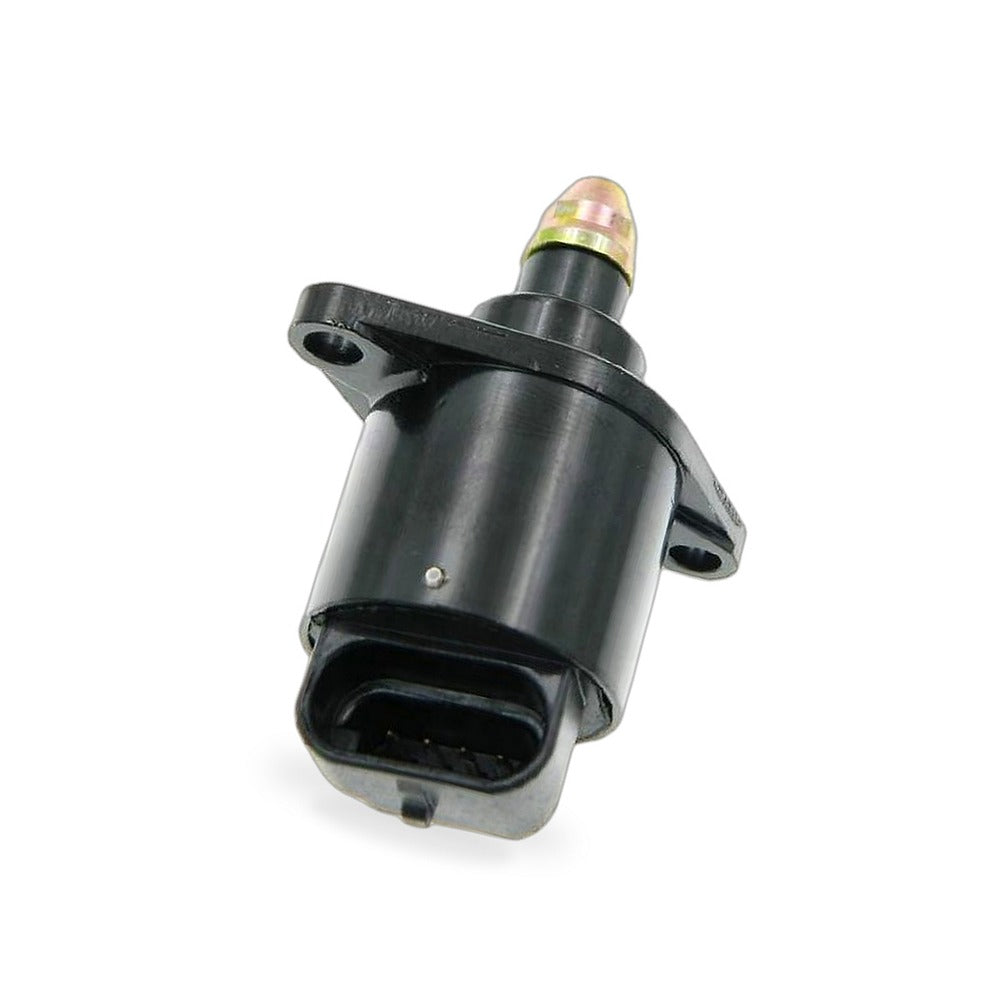 Idle Air Control Valve Stepper Motor Suitable for Peugeot 206 207 307 308 1.4L - BD1