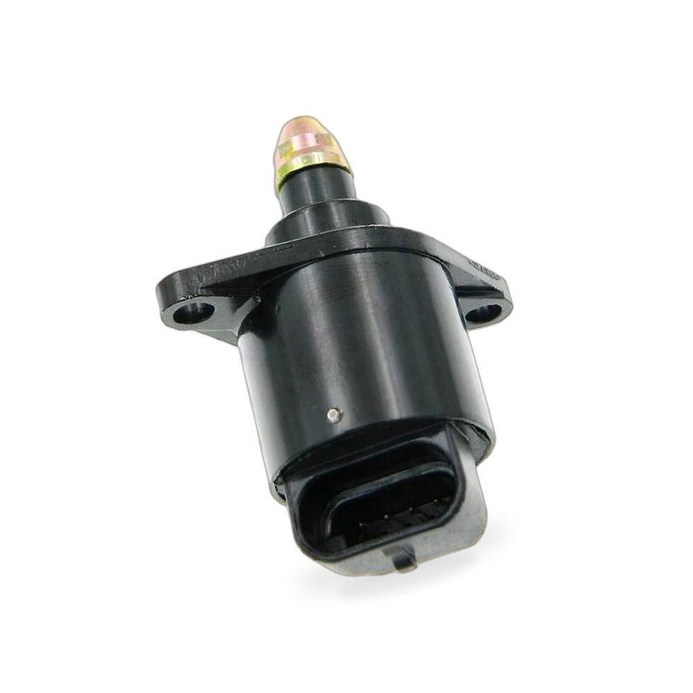 Idle Air Control Valve Stepper Motor Suitable for Peugeot 206 207 307 308 1.4L - BD2