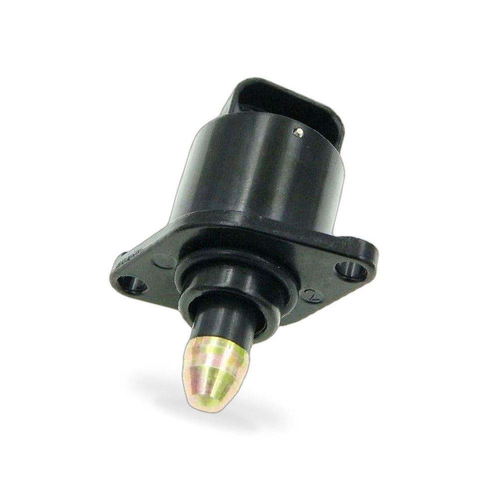Idle Air Control Valve Stepper Motor Suitable for Peugeot 206 207 307 308 1.4L - BD3