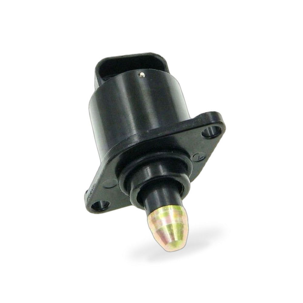 Idle Air Control Valve Stepper Motor Suitable for Peugeot 206 207 307 308 1.4L - BD4