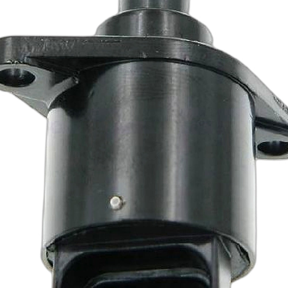 Idle Air Control Valve Stepper Motor Suitable for Peugeot 206 207 307 308 1.4L - XQ1