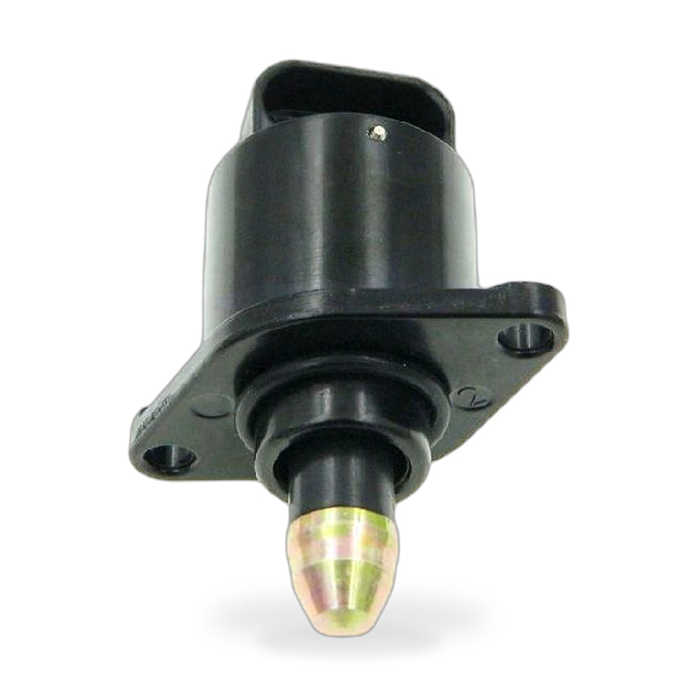Idle Air Control Valve Stepper Motor Suitable for Peugeot 206 207 307 308 1.4L - ZT3