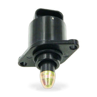 Idle Air Control Valve Stepper Motor Suitable for Peugeot 206 207 307 308 1.4L - ZT3