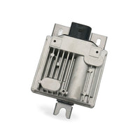 Fuel Pump Control Module 7P0906093B for VW Porsche - BD1
