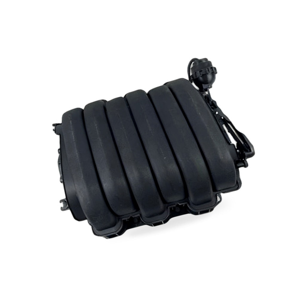 Intake Manifold Suitable for Porsche Panamera 970 2010-2016 94611001602 - BD2