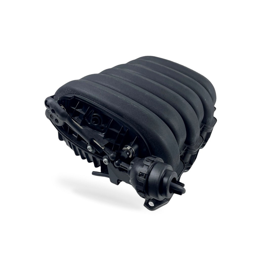 Intake Manifold Suitable for Porsche Panamera 970 2010-2016 94611001602 - BD3