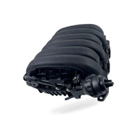 Intake Manifold Suitable for Porsche Panamera 970 2010-2016 94611001602 - BD4
