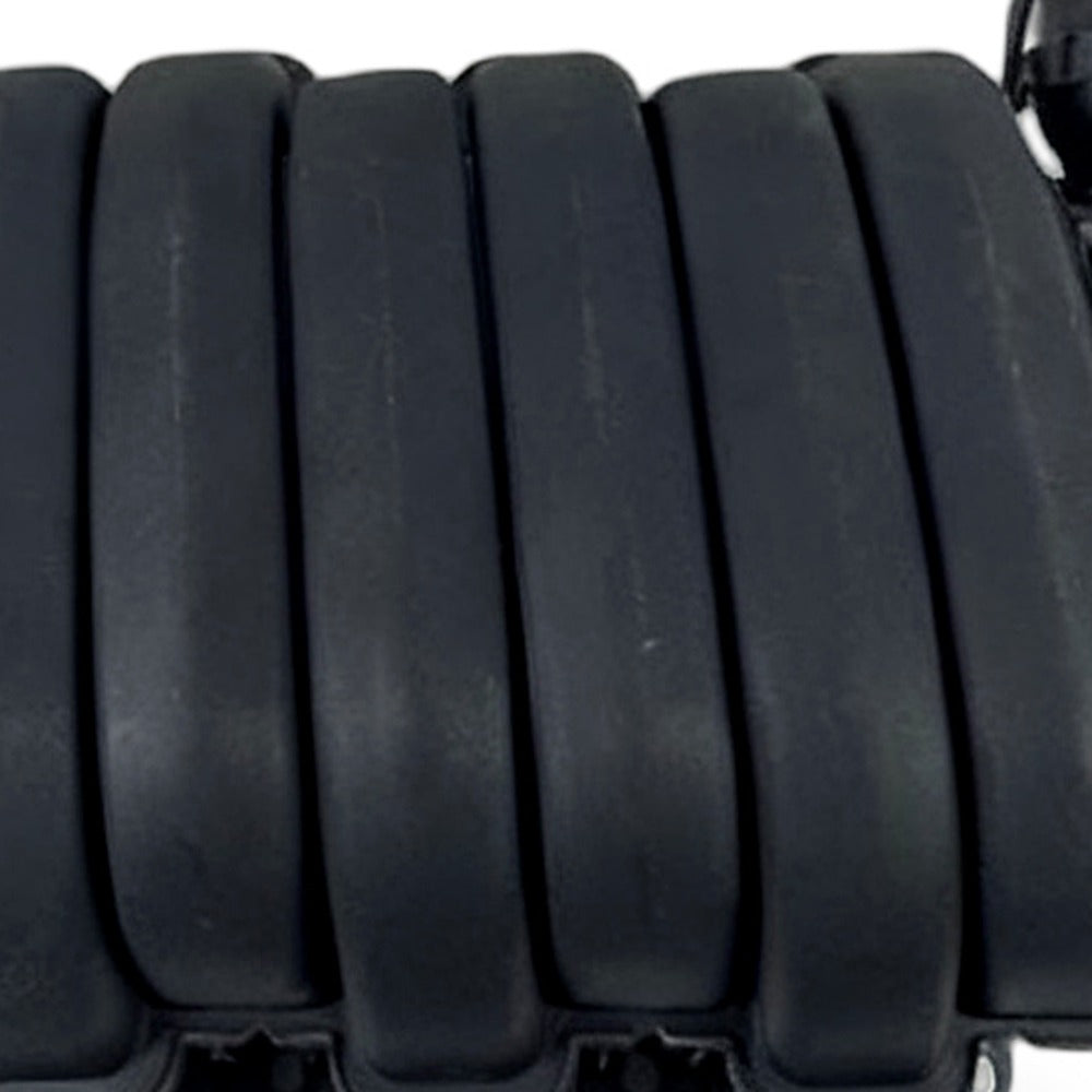 Intake Manifold Suitable for Porsche Panamera 970 2010-2016 94611001602 - XQ1