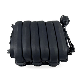 compare product Intake Manifold Suitable for Porsche Panamera 970 2010-2016 94611001602