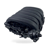 Intake Manifold Suitable for Porsche Panamera 970 2010-2016 94611001602 - ZT3