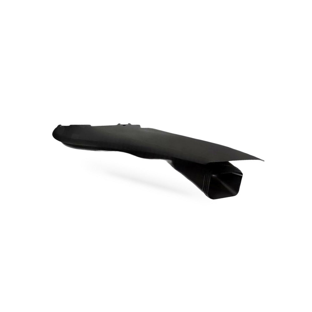 Intake Air Tube Suitable for Subaru Forester 2013-2018 2.5L 46012SG000 - BD1