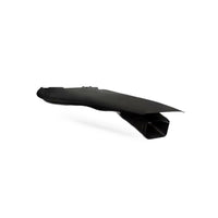 Intake Air Tube Suitable for Subaru Forester 2013-2018 2.5L 46012SG000 - BD1