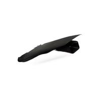 Intake Air Tube Suitable for Subaru Forester 2013-2018 2.5L 46012SG000 - BD2